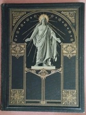  Das neue Testament nach