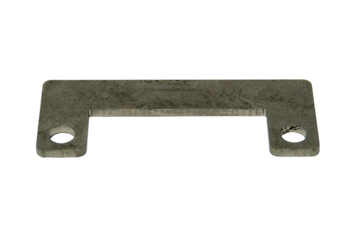 Prins metallhalterung für - prins,