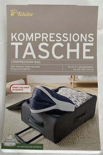 Tcm tchibo kompressions - tchibo,