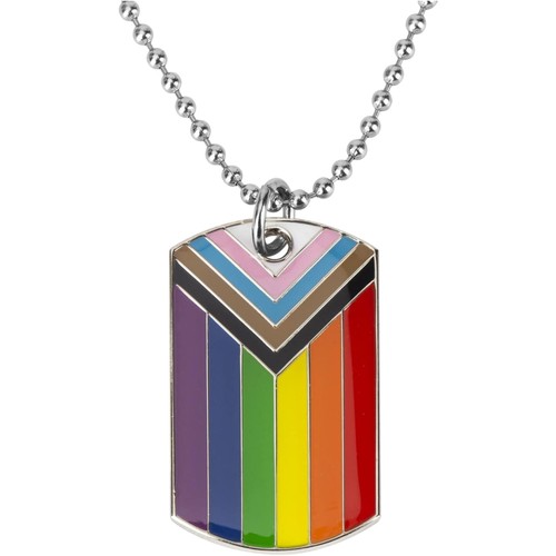 Kette halskette modern gold - kette,