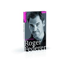 Roger federer simon graf - roger, |