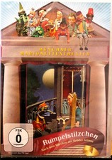 Rumpelsttilzchen - Münchner