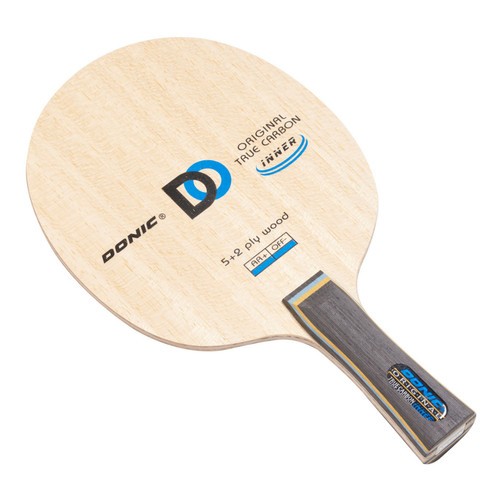 Donic original true carbon - original,