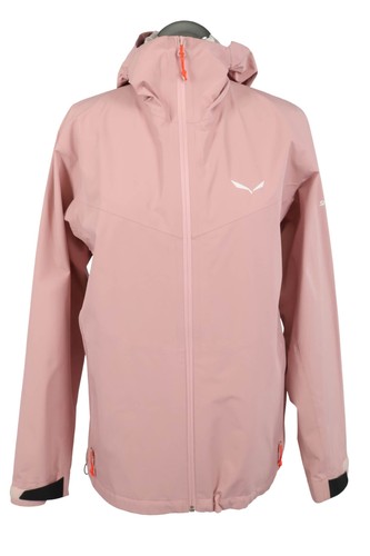 Salewa damen jacke it - damen,