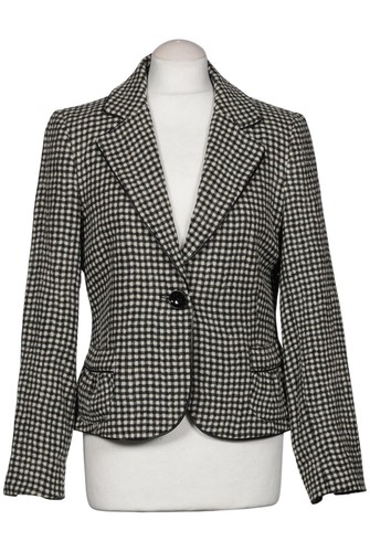 Biba blazer damen - damen, business