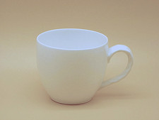Kaffeetasse von Villeroy & Boch Foglia