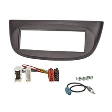 RENAULT TWINGO II  ab 2012