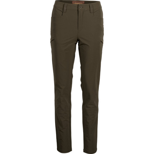 Neu härkila damen jagdhose - neu!!, damen-jagdhose