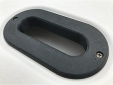 Kompatible Four Winns Horizon