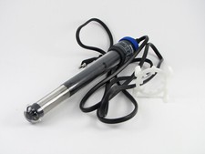 Eheim Thermocontroll 25 Watt Aquariumheizer - Wasserdicht - Spezialglas