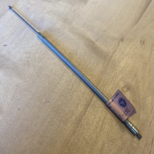 Original yamaha yz80 rs100 - original,
