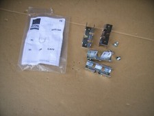 Adapterwinkel  Rittal TS