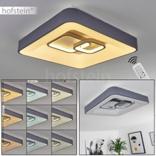 Dimmbare Decken Leuchten LED