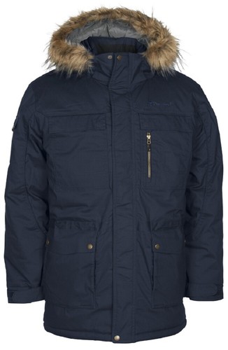 Pinewood 5246 finnveden winter - 5246,