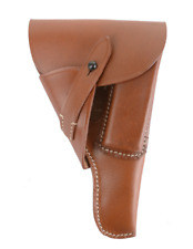 Pistolentasche Offiziere