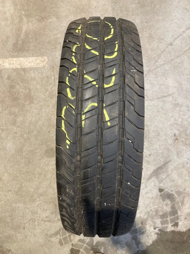 215 r16c 116r - 215/75,