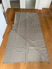 doppler Ersatzbezug für