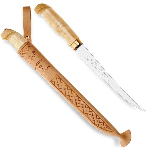 Marttiini filetiermesser - marttiini,