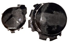 Suzuki hayabusa gsxr1300 1340 - suzuki,
