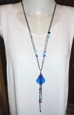 Halskette, Ypsilonkette