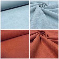 Polsterstoff Möbelstoff