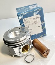 Kolben Schmidt 94428710 Kolben piston l'épi la bombilla il pistone