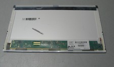 39,6cm (15,6") WXGA LED HD 1366 x 768 LG LP156WH2 (TL) (E1) Notebook Display