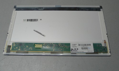 6cm wxga led hd - 39,6cm,