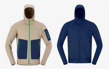 NORRONA Falketind warm2