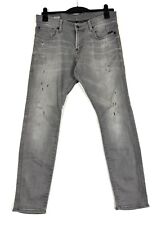 G-Star RAW Jeans Revend Super