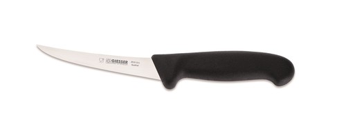 Giesser messer ausbeinmesser - giesser,