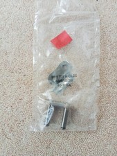 60-1-CL, Rollenkettenverbindungsglied