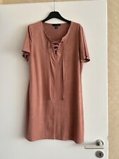 Primark Atmosphere Kleid