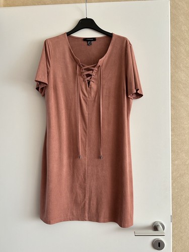 Primark atmosphere kleid - primark,