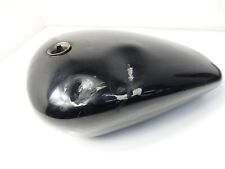 Tank Suzuki VS 600 Intruder VN51B 700 750 fuel case Kraftstofftank