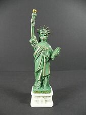 New York City Freiheitsstatue