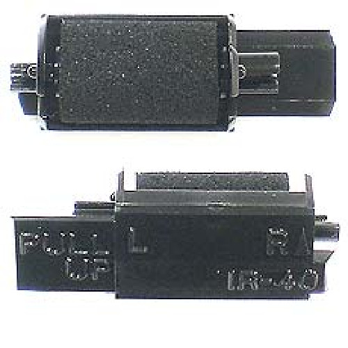 Sharp a101 xe - sharp, xe-a101