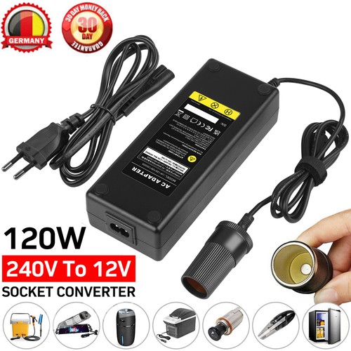 220v konverter 12v - 220v, dc
