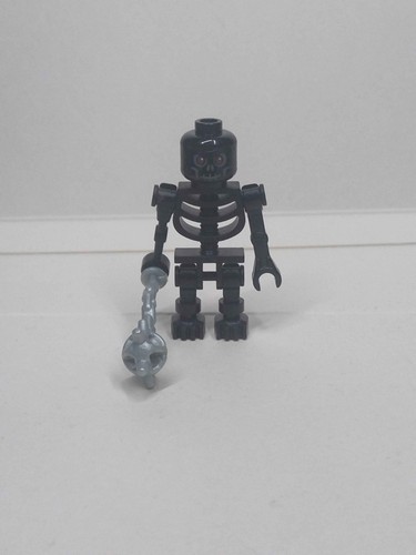 Lego fantasy era - fantasy,