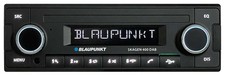 Blaupunkt skagen 400 dab - 400,