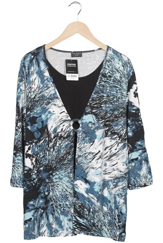 Via appia due langarmshirt - via,