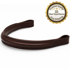 YOUSHA ELIA Stirnband Pferd