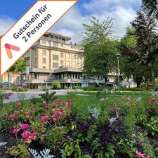 Reise Sure Hotel by Best