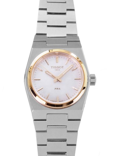 Tissot damen uhr mm ø - uhr, 25