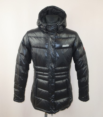 Swix damen daunen federn - swix,