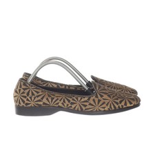 Tretorn halbschuhe größe - tretorn,,