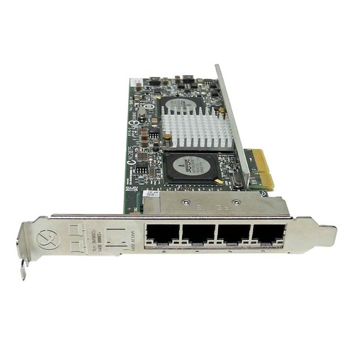 Cisco broadcom bcm95709a0906g - cisco,