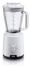 Braun Standmixer JB 1050 WH