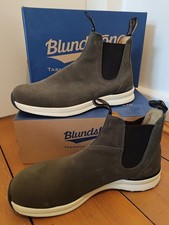 Blundstone chelsea boots - chelsea,