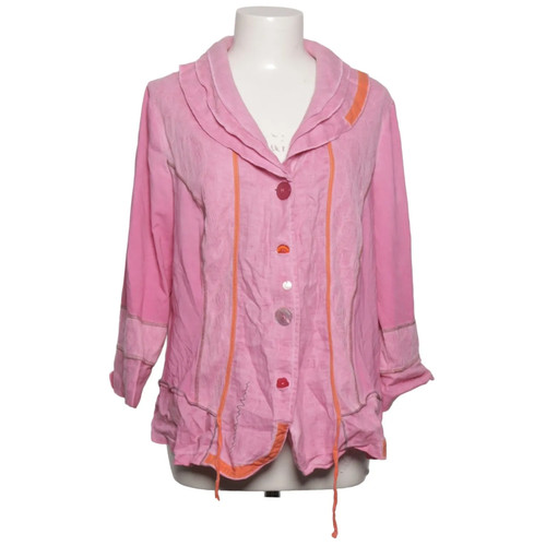 Biba jacke damen größe - jacke,,